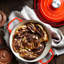 Le Creuset Cast Iron Shallow Casserole-90725349-90938126