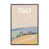 Weathered Zinc Framed n'est pas disponible