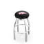 Tabouret de bar et de comptoir pivotant NCAA-19802267-40908371