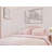 Velvet Standard Striped Duvet Cover-411214301