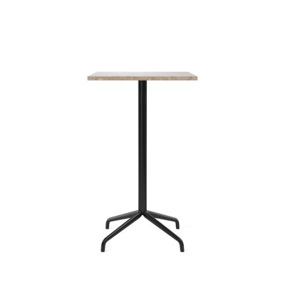 Harbour Dining Table