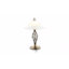 Axelrod Metal Table Lamp-17748282