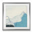 « blue peaks i », peinture-33488495-33349372