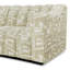 Kelly Sofa-1342544255