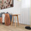 Table de bout Kella-1351935593