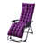 Purple sélectionné