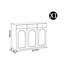Claverton-693939970