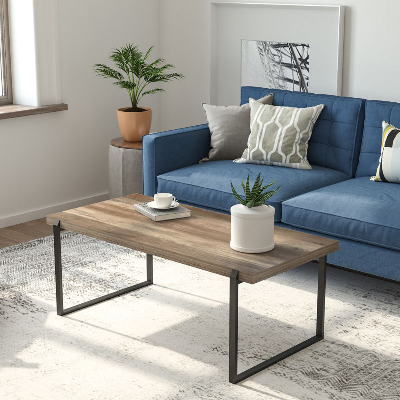 Table basse Abhi Gloria