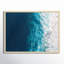 Seascape Of Splashing Waves by The Creative Bunch Studio-955228160-955228668