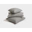 Laurens Square Indoor/Outdoor Pillow Cover-1657974463-1657974462