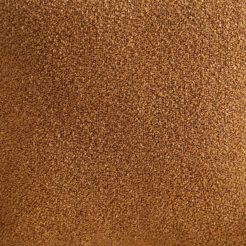 Fauteuil à billes doux avec noyau en mousse haute résilience pour deux, parfait pour la détente et le divertissement, Yellow