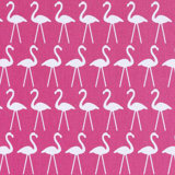 Stockwell Fabric