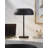 Cheena Accent Table Lamp-2104369323