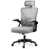 LightGray est en rupture de stock
