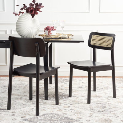Chaise d'appoint Baylon