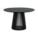 Buffolino 5 - Piece Extendable Dining Set