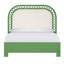 Solana Platform Bed-461871240-461871242