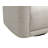 Cordoba Upholstered Swivel Barrel Chair-27655075