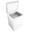 Danby DCF050A5WDB 5.0 Cu. Ft. Square Model Chest Freezer DOE