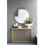 Miroir d'appoint mural Emmeline-71922361-71922364