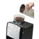 Capresso CoffeeTEAM TS Coffee Maker