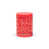 Red is out of stock