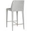Tabouret de bar et de comptoir Boilleau-420453828-452723187