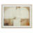 Corlain Wall Art