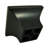 Cairo Square Knob Multipack-29531358