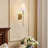 1 - Light Dimmable Wallchiere-1140528698