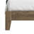 Branquinha Platform Bed with Headboard-557278923-570169947