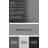 Performance Wool Abstract Indoor Rug-544864710