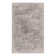 Tapis gris / blanc Kater