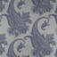 Choteau Damask Fabric