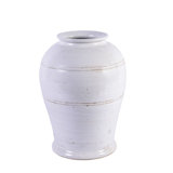 Busan Handmade Table Vase