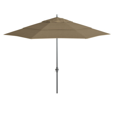 Parasol de marché 11 'Housel
