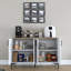 Armoire polyvalente Kitai