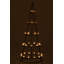 Floor Candelabra-43766680-70795711