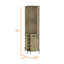Coffeen 17.7'' Bar Cabinet