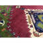 One-of-a-Kind 4'9" X 6'5" Area Rug