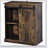 Accent Cabinet