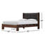 Halston Leather Bed-1345460495-1398261192