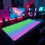 Polyester Desk Pad-752170513