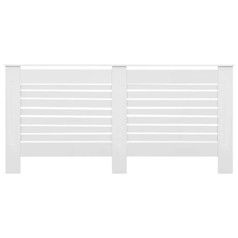 Alasdair Extra Large Radiator Cover