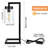 USB Table Lamp