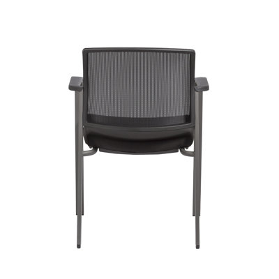 Conference Chair