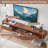 70.8" Floating TV Stand