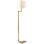 AERIN Alander Floor Lamp