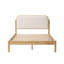 Lit en bois massif Ardin avec tête de lit Boucle-1650715920-1650715923