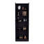 Garde-manger-1264637620